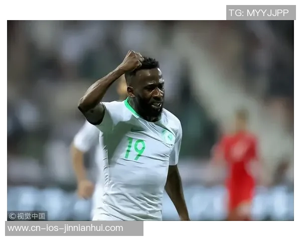 实况足球马修斯的精彩表现与战术分析全方位解读 实况足球马修斯的精彩表现与战术分析全方位解读