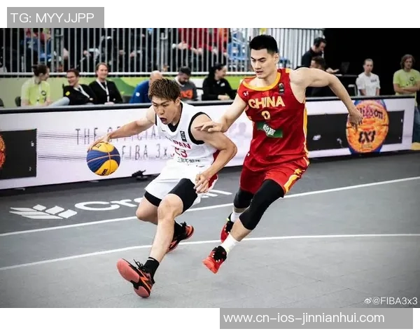 失去的世界杯足球回忆与梦想重燃的旅程