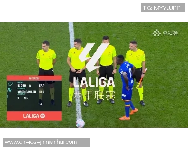 尽享CCTV5足球在线直播精彩赛事不容错过的每一刻 尽享CCTV5足球在线直播精彩赛事不容错过的每一刻