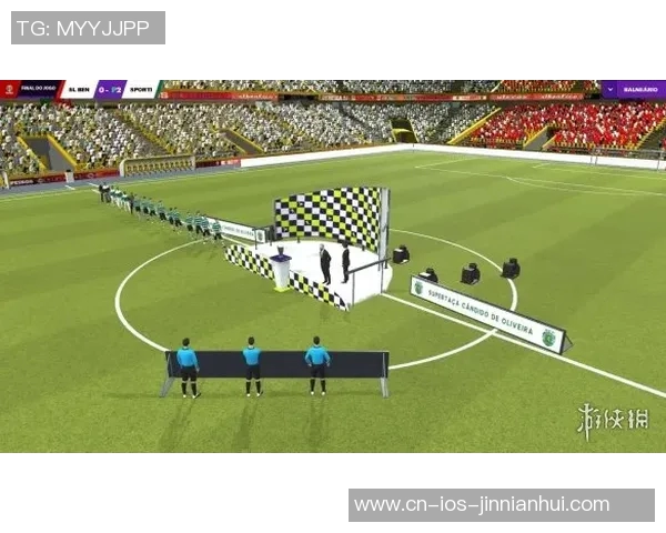 恒大足球学校的优势与不足全面解析助你做出明智选择 恒大足球学校的优势与不足全面解析助你做出明智选择