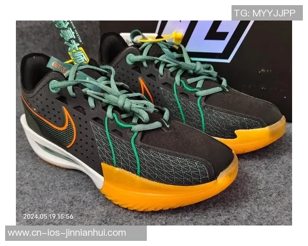 探索miadidas足球鞋的卓越性能与时尚设计助你在球场上尽显风采