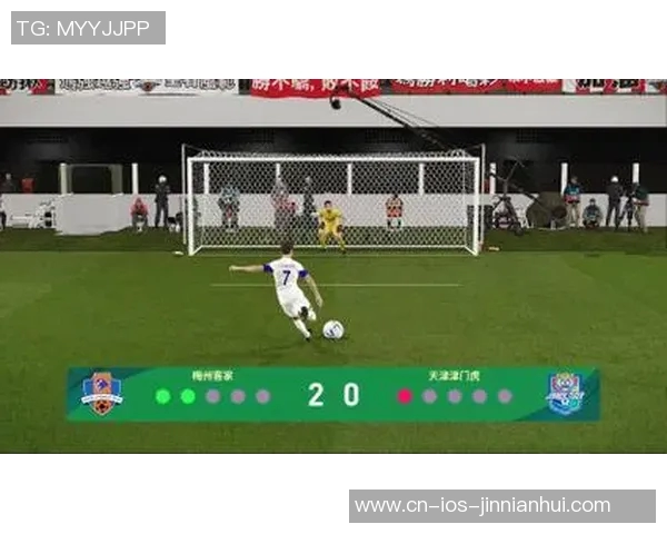 足球明星猜图挑战赛让你在乐趣中识别球场传奇人物