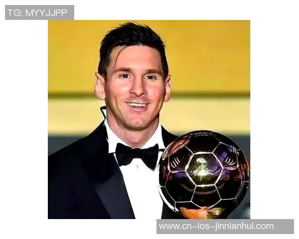 足球球星7号传奇之路：从青涩少年到世界顶级巨星的成长故事