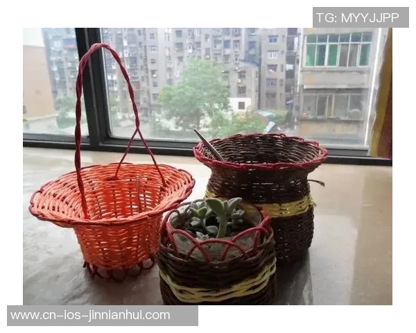 足球编织教程视频教学从入门到精通轻松掌握编织技巧与创意设计